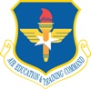 Keesler Air Force Base