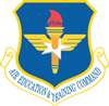 Keesler Air Force Base