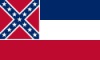 State of Mississippi