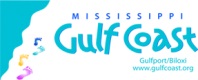 Mississippi Gulf Coast Regional Convention & Visitors Bureau