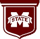 Mississippi State University